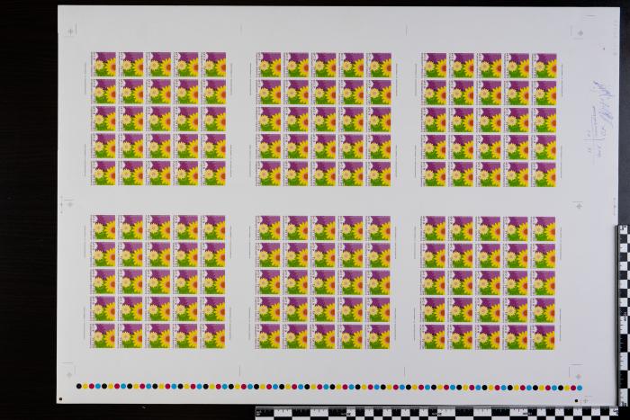 PPM 34460