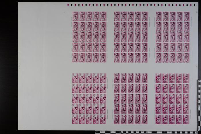PPM 33071