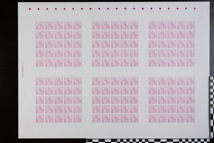 PPM 31110
