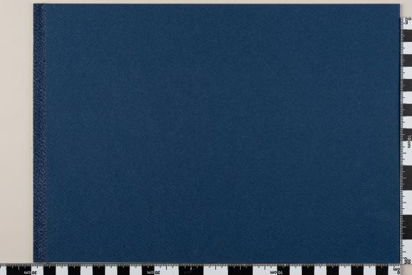 PPM 29787_1