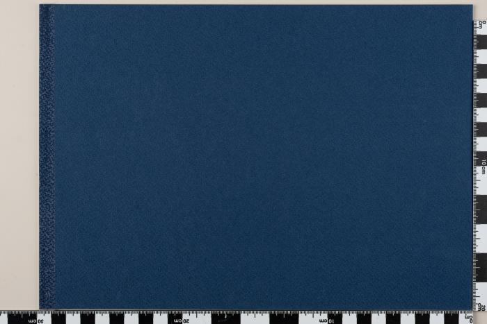 PPM 29787_1