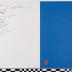 PPM 28448_1