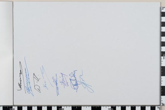 PPM 29776_2