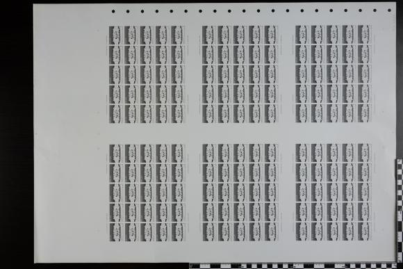 PPM 33877