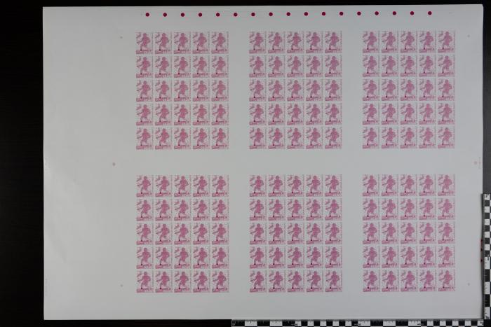 PPM 35258