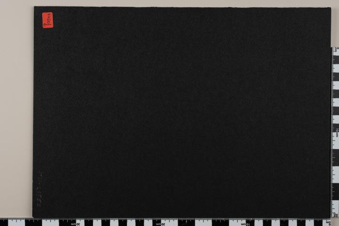 PPM 28552_1