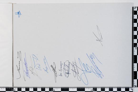PPM 29494_3