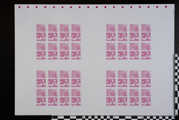 PPM 31199