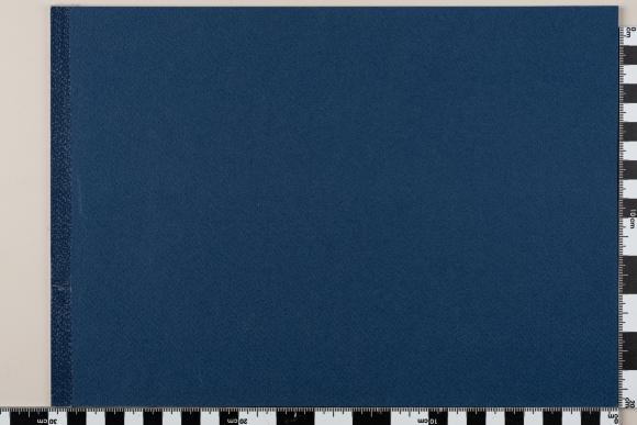PPM 29786_1