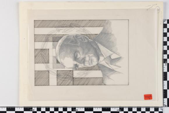 PPM 28547_1