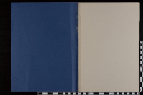 PPM 30156_1
