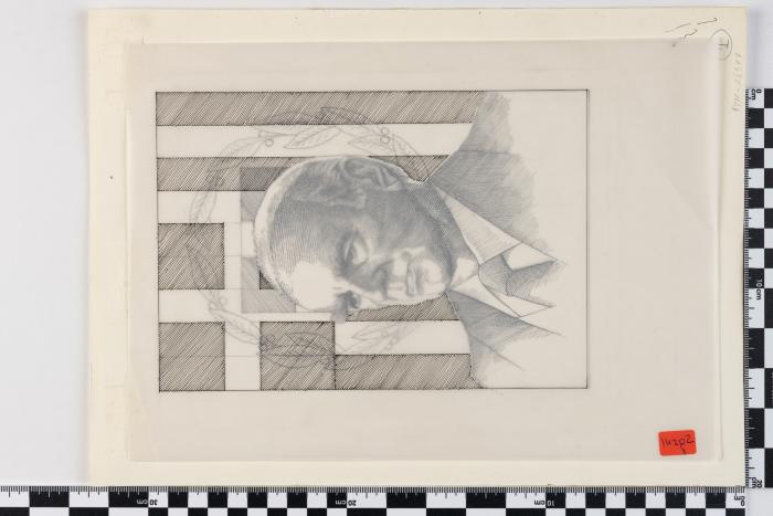 PPM 28547_1