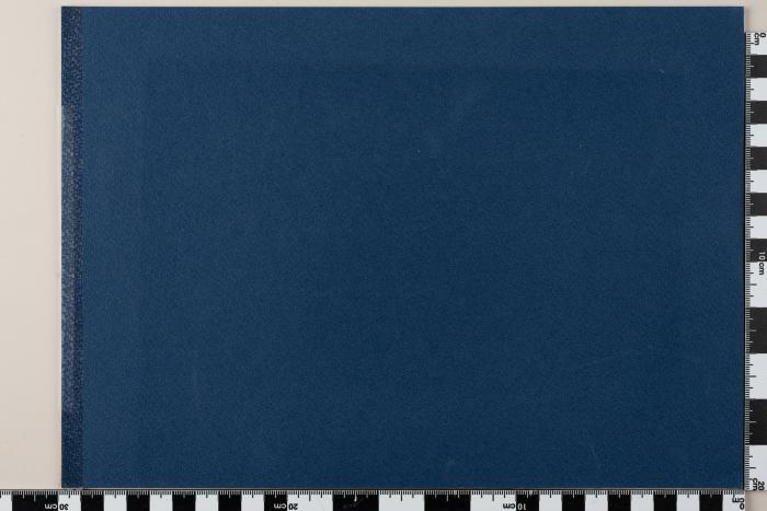 PPM 29782_1