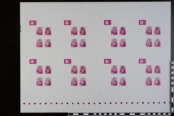 PPM 32956