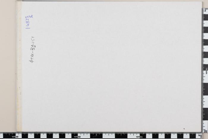 PPM 31451_4