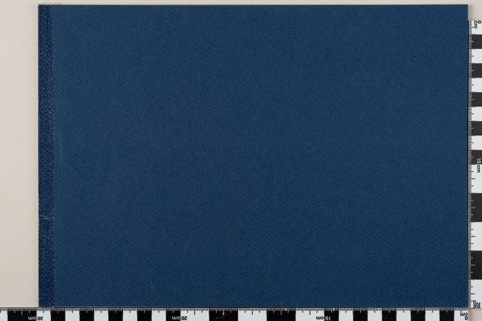 PPM 29786_1