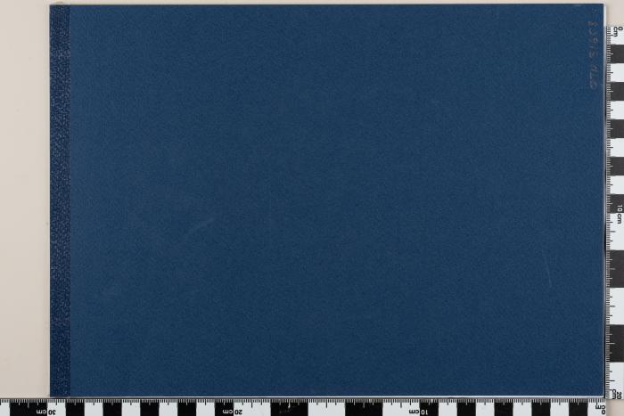 PPM 31658_1