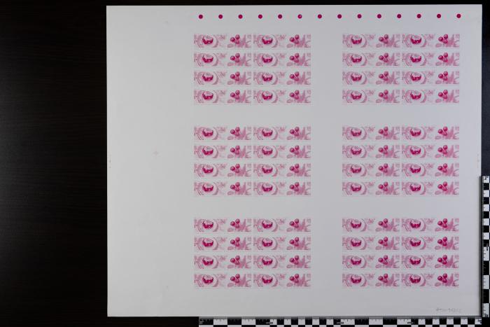 PPM 34212