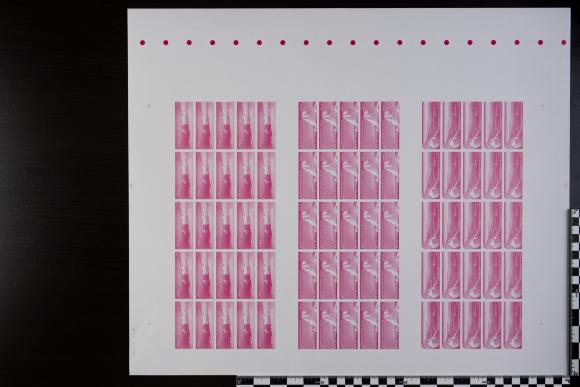 PPM 35406