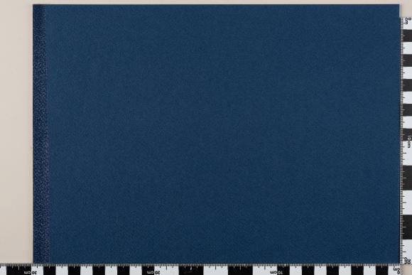 PPM 29788_1