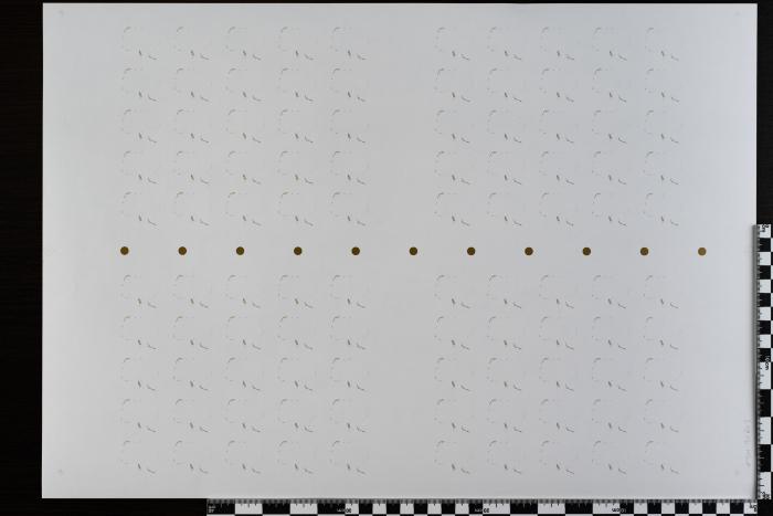 PPM 30603