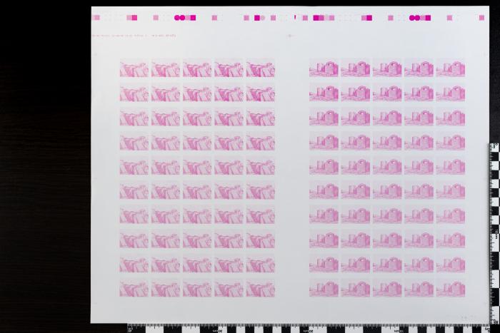 PPM 29101