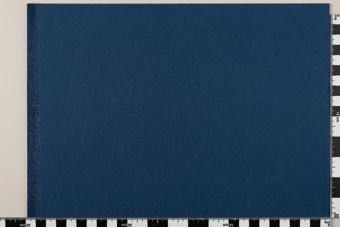 PPM 29788_1