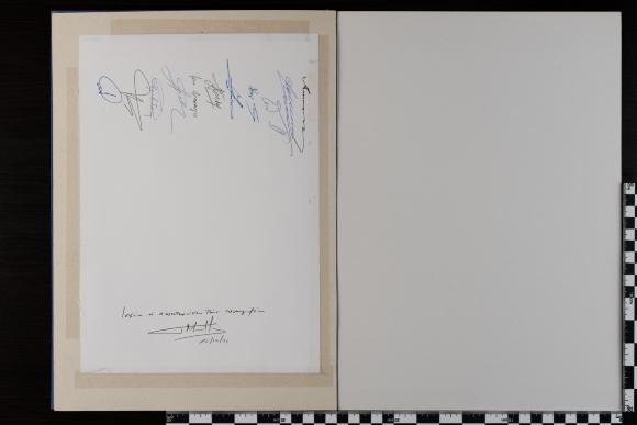 PPM 30154_3