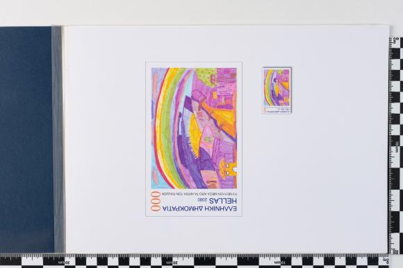 PPM 28373_1