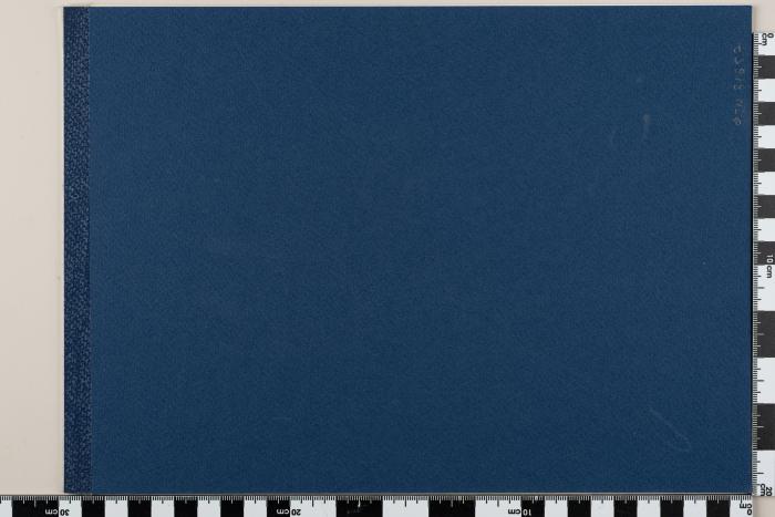 PPM 31657_1