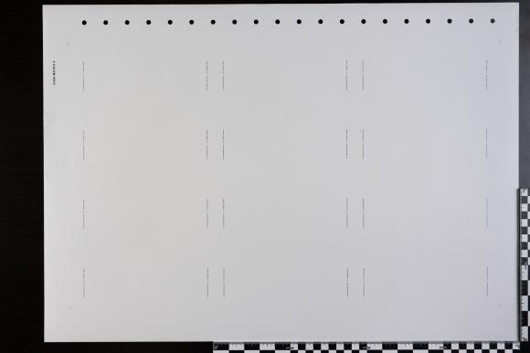 PPM 31105