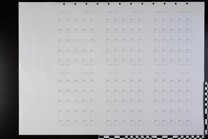 PPM 34110