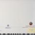 PPM 30412_2;PPM 30412_1