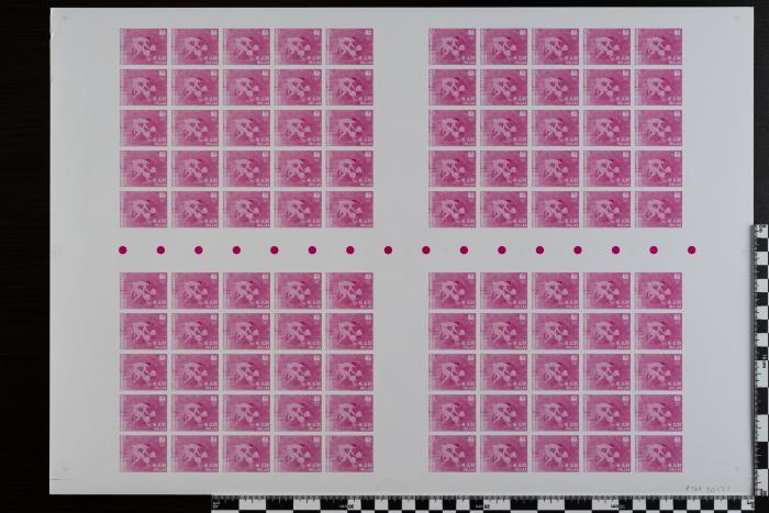 PPM 30171