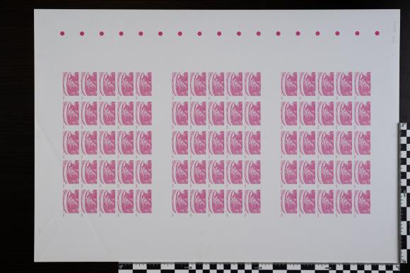 PPM 28384