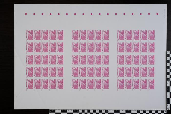 PPM 28384