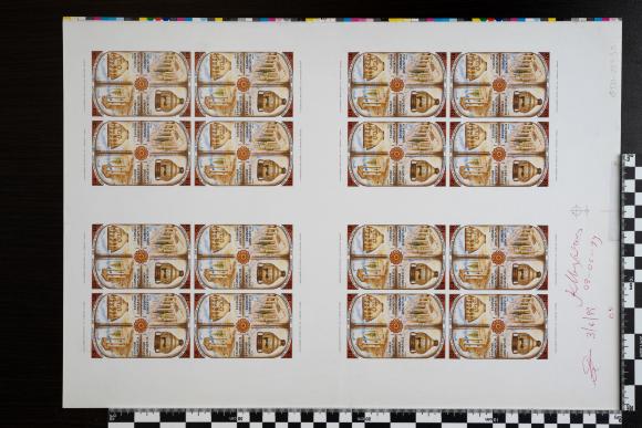 PPM 28733