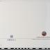 PPM 30411_1