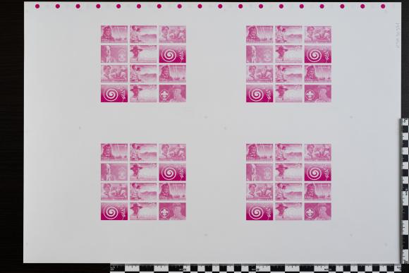 PPM 30371