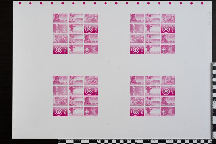PPM 30371