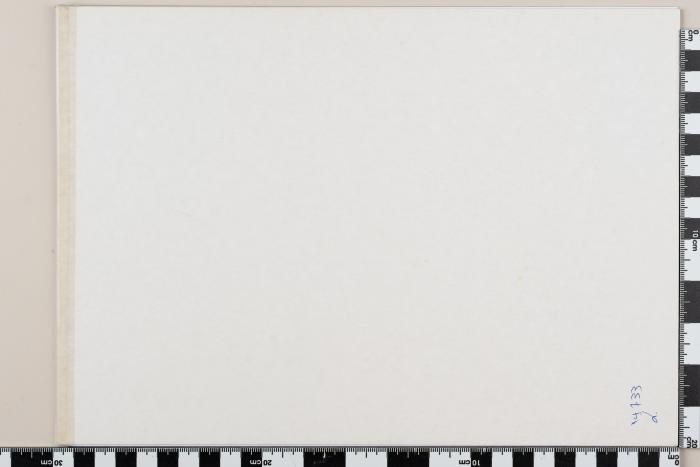 PPM 31656_4