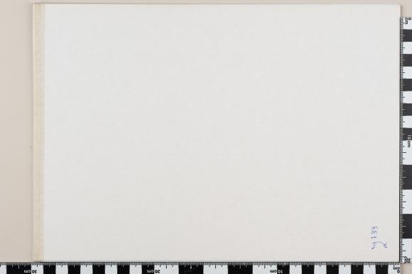 PPM 31656_4