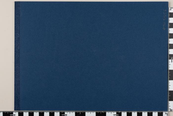 PPM 31656_1