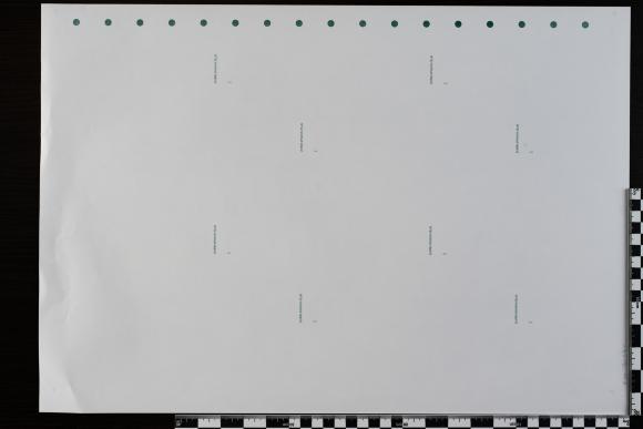 PPM 30574