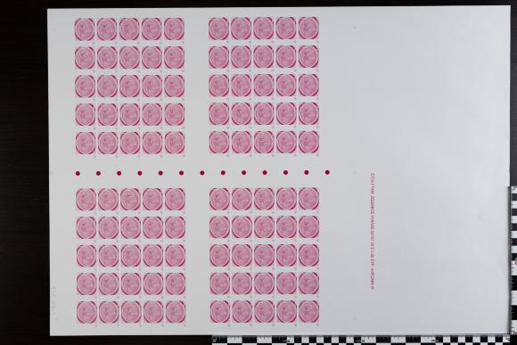 PPM 36753