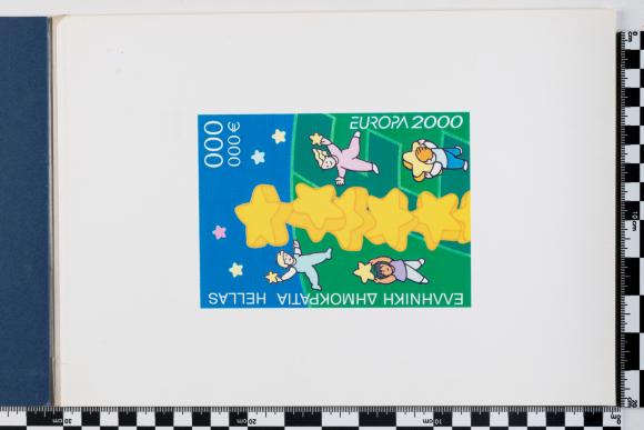PPM 28211_1