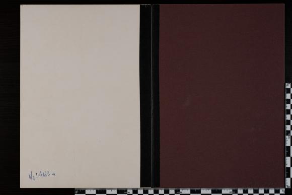 PPM 30649_1