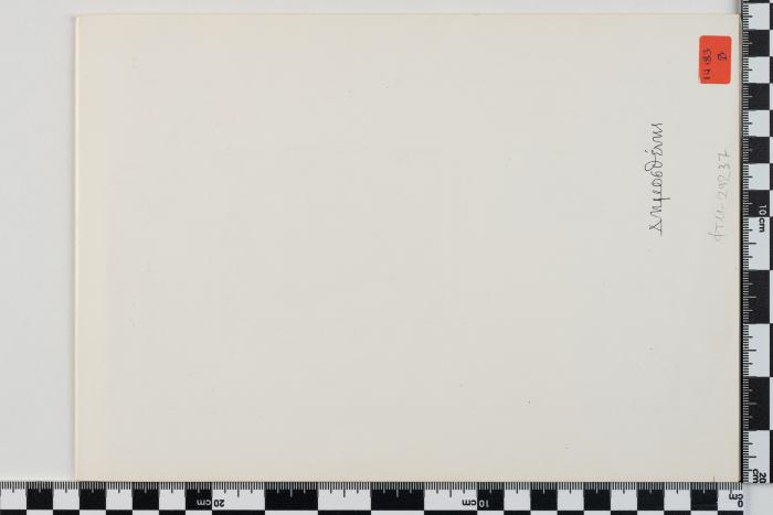 PPM 29237_1