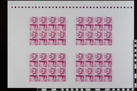 PPM 32880