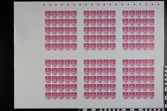 PPM 33867